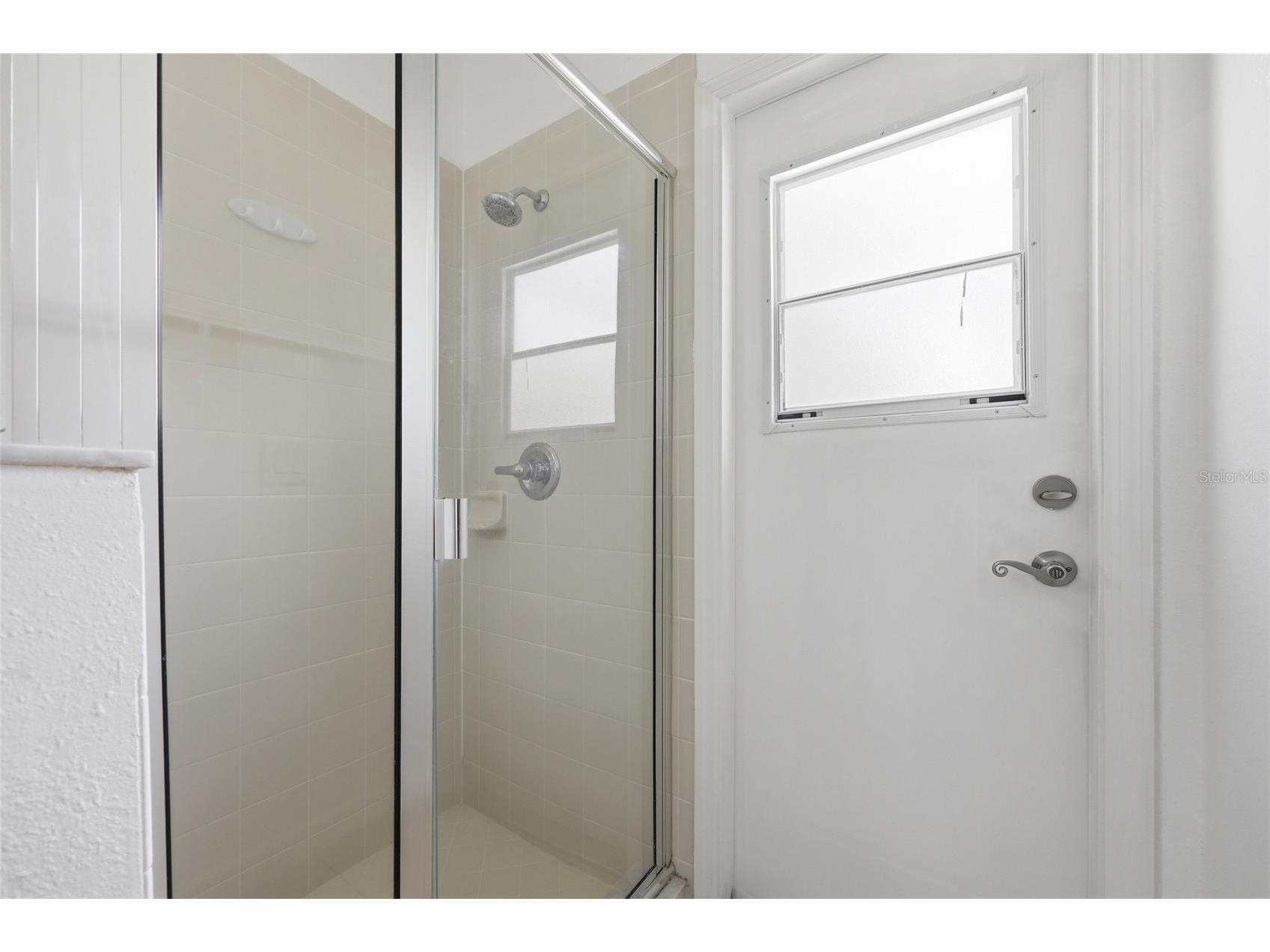 2901 Sweetspire Circle Kissimmee FL 34746 O6412898 image34