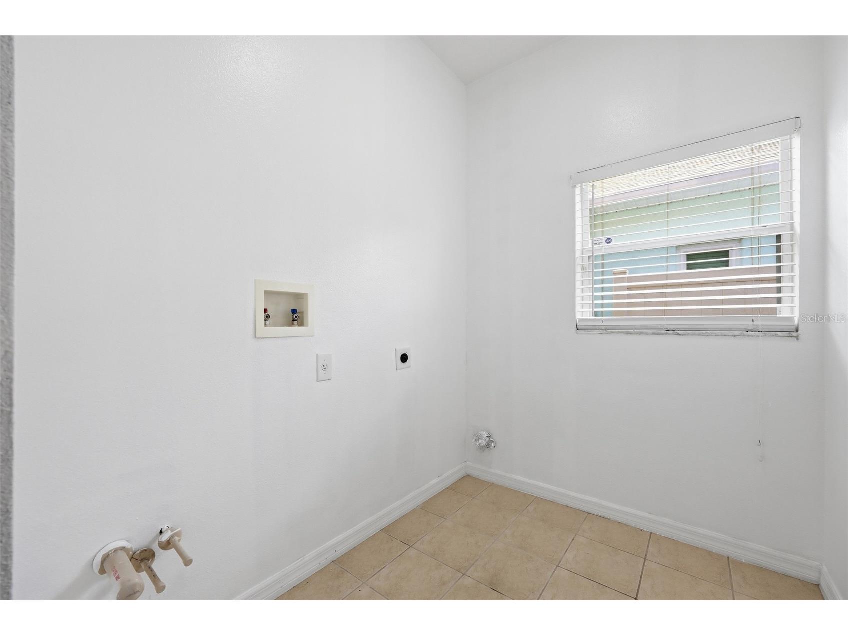 2901 Sweetspire Circle Kissimmee FL 34746 O6412898 image35