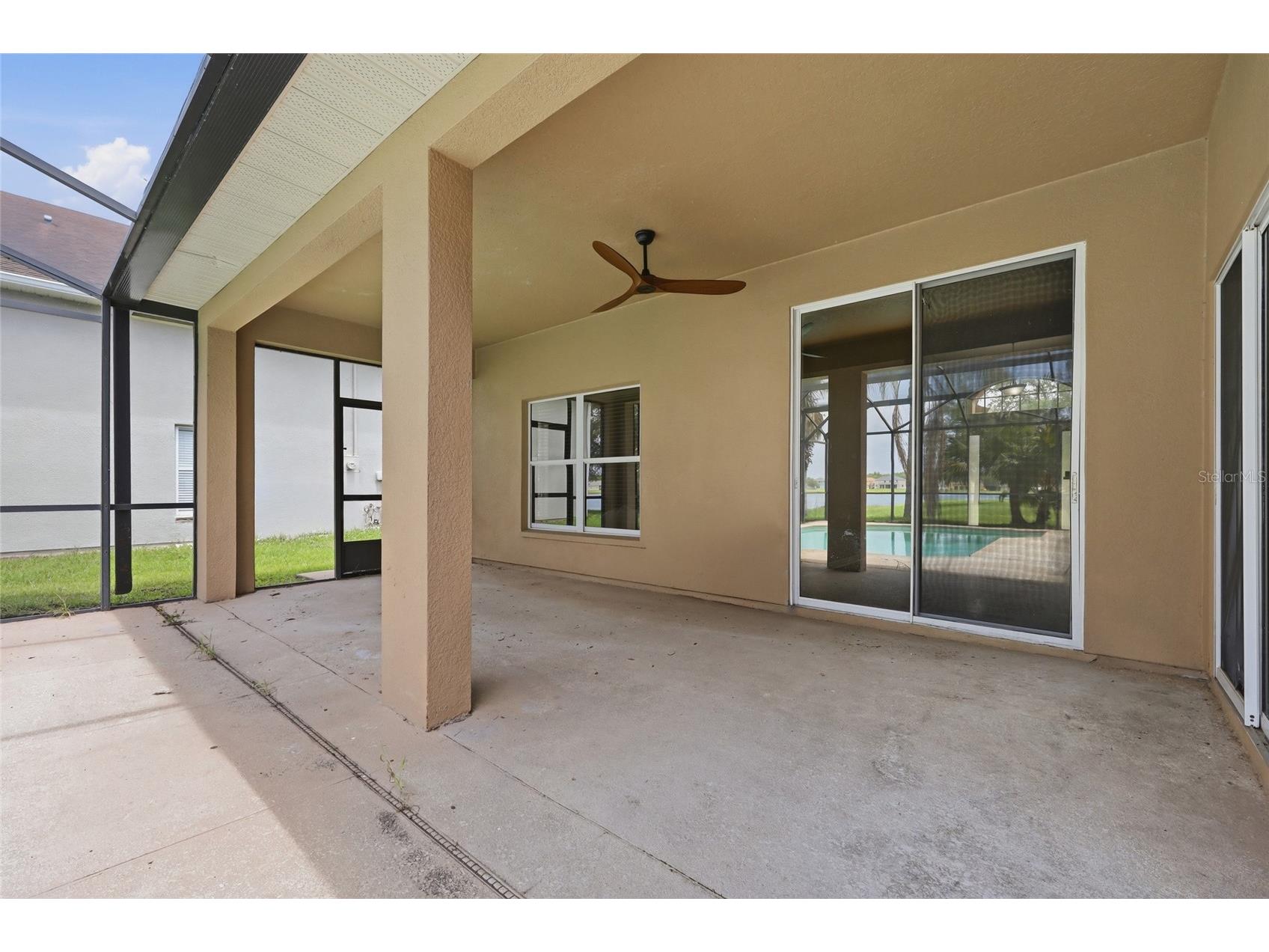 2901 Sweetspire Circle Kissimmee FL 34746 O6412898 image36
