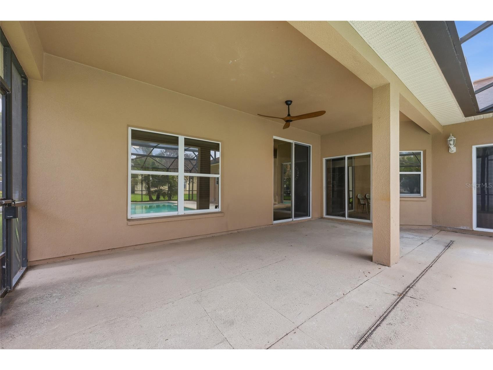 2901 Sweetspire Circle Kissimmee FL 34746 O6412898 image37