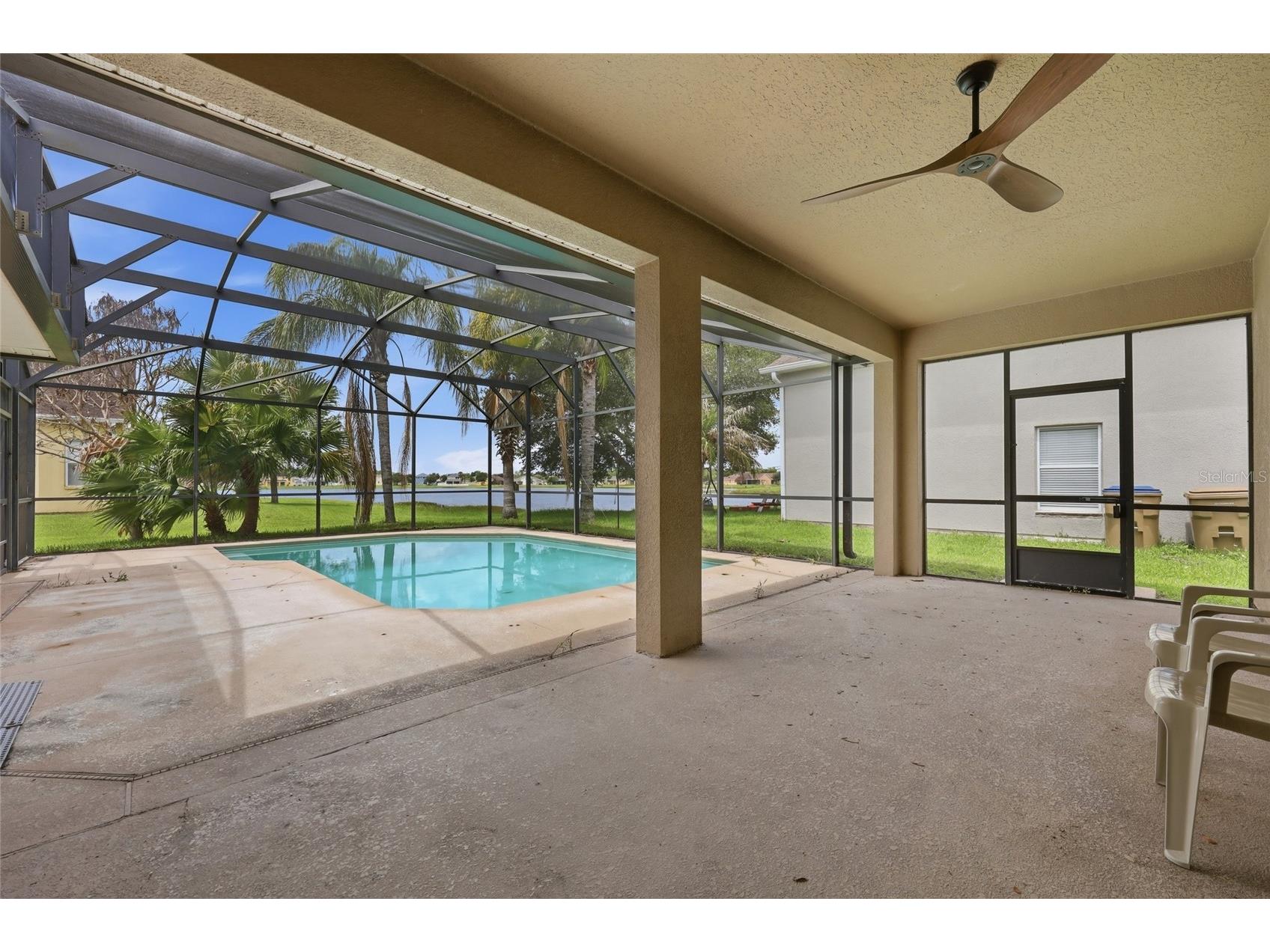 2901 Sweetspire Circle Kissimmee FL 34746 O6412898 image38