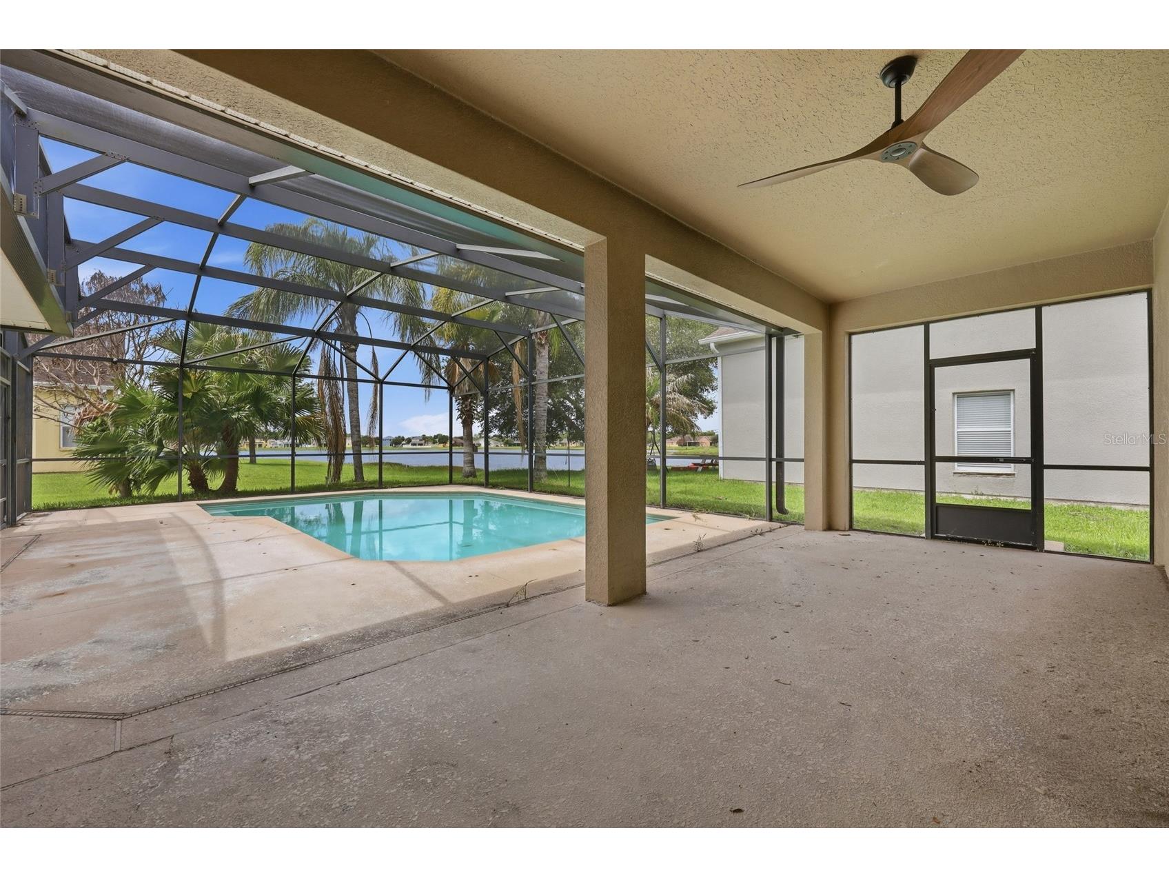 2901 Sweetspire Circle Kissimmee FL 34746 O6412898 image39