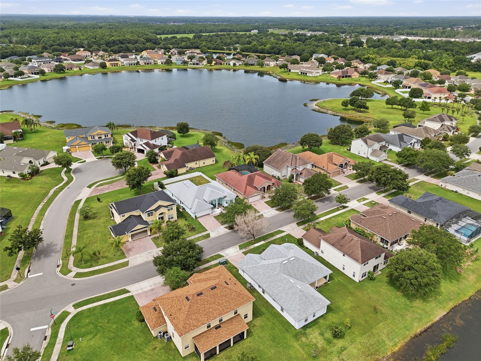 2901 Sweetspire Circle Kissimmee FL 34746 O6412898 image4