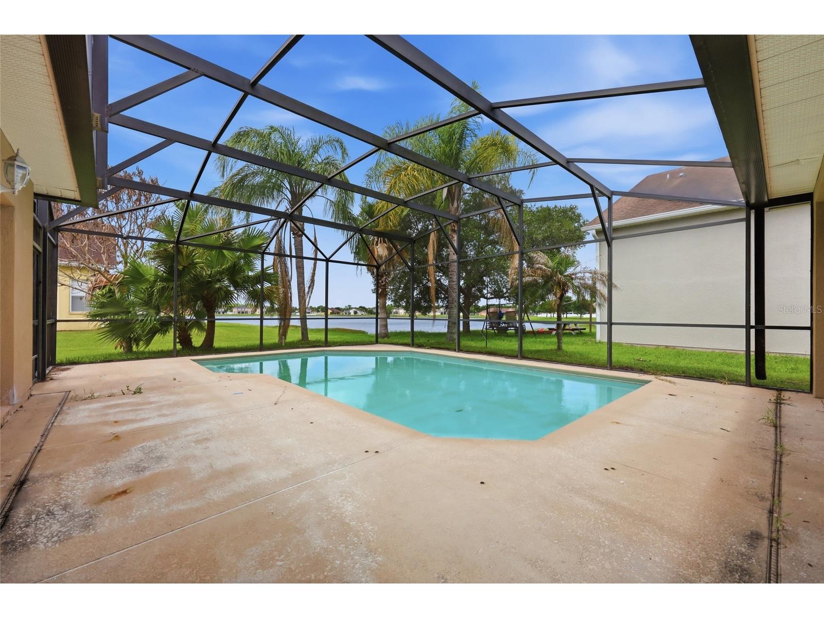 2901 Sweetspire Circle Kissimmee FL 34746 O6412898 image40