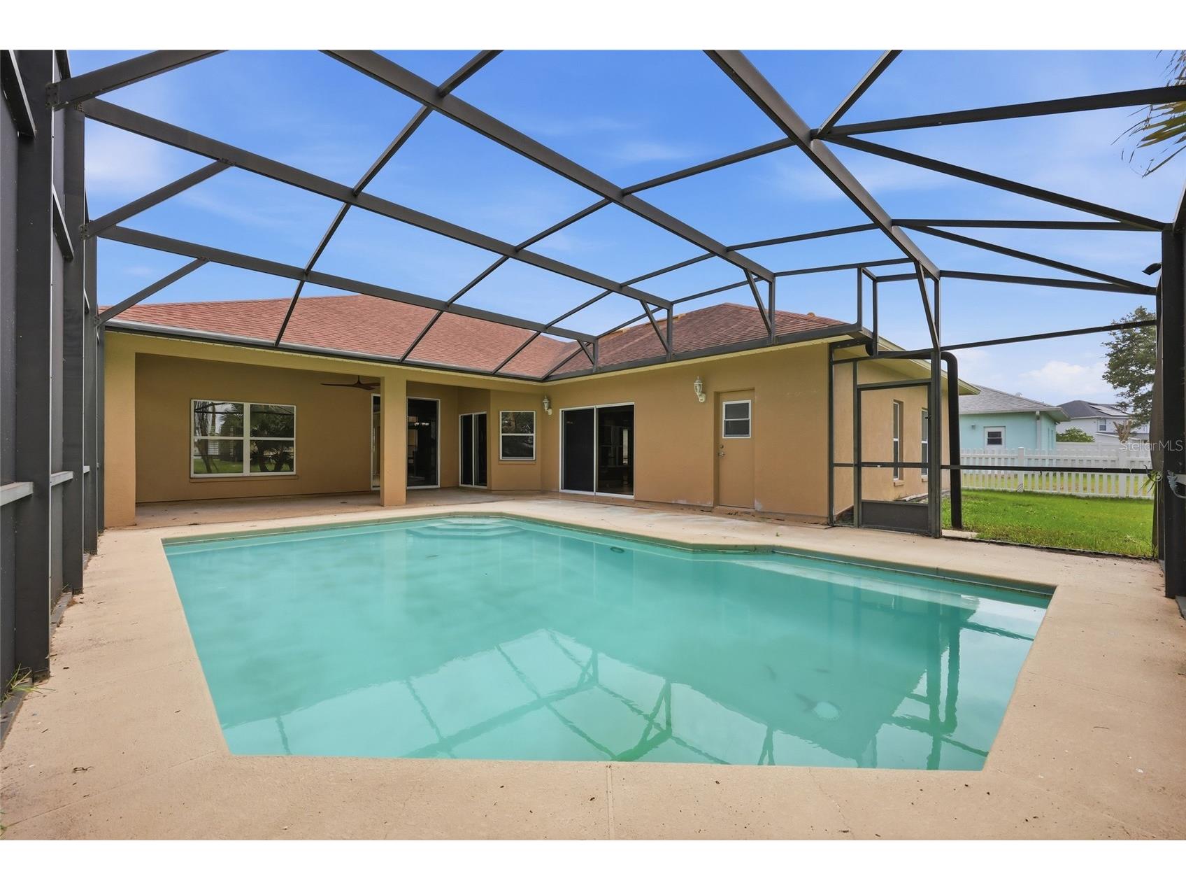 2901 Sweetspire Circle Kissimmee FL 34746 O6412898 image41