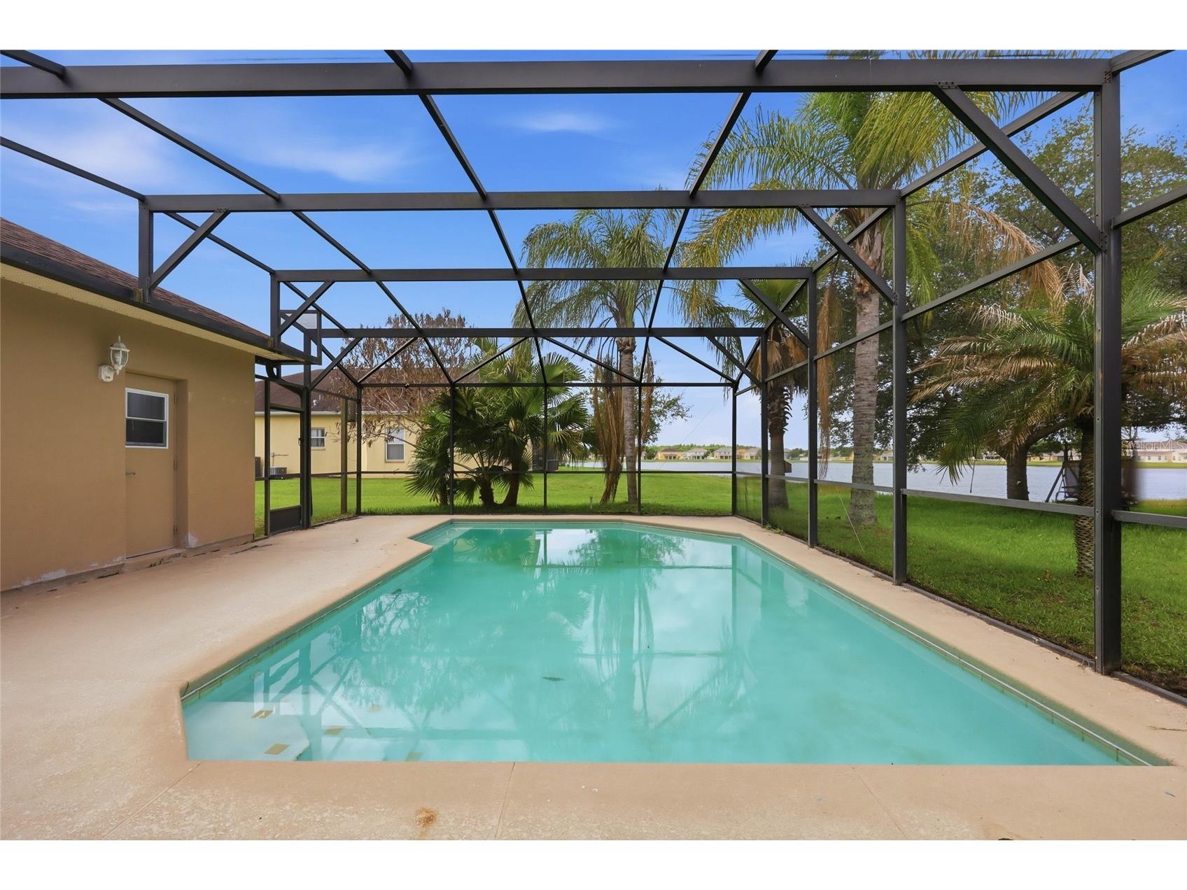 2901 Sweetspire Circle Kissimmee FL 34746 O6412898 image42