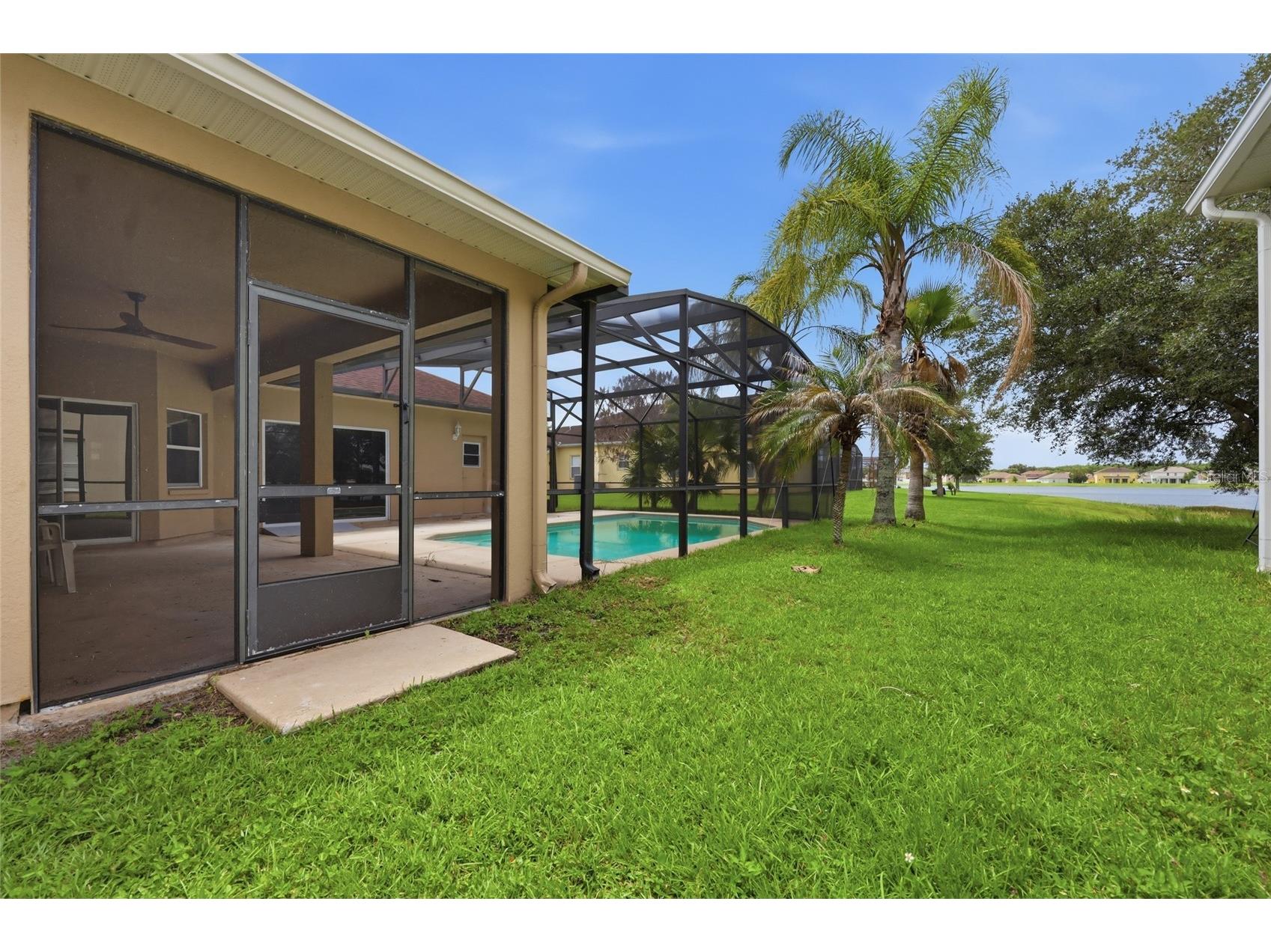 2901 Sweetspire Circle Kissimmee FL 34746 O6412898 image43