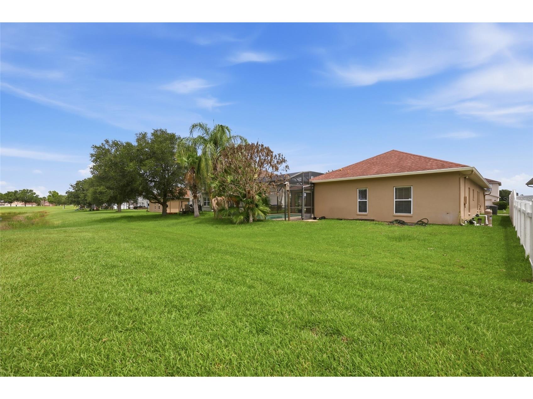 2901 Sweetspire Circle Kissimmee FL 34746 O6412898 image44