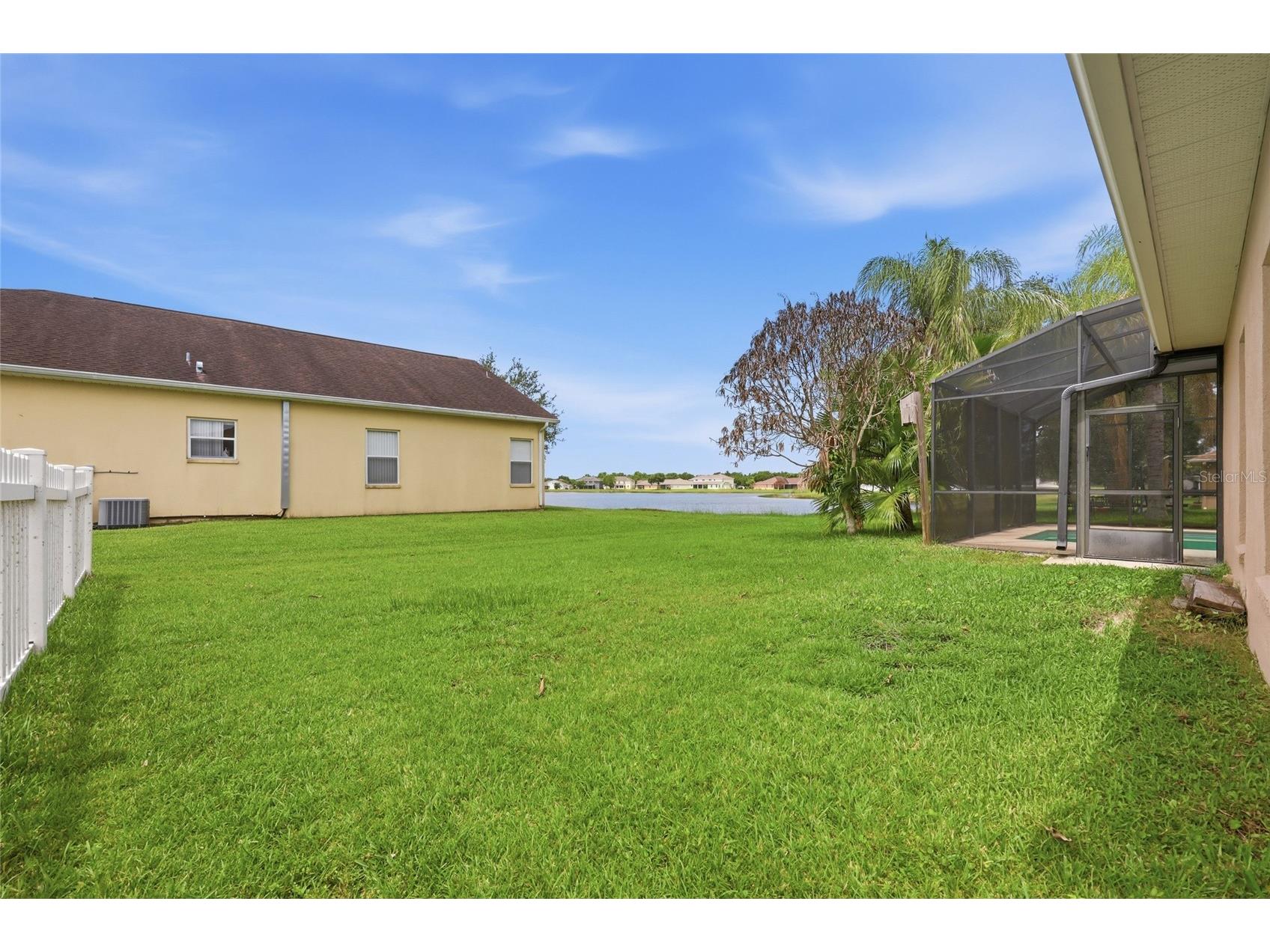 2901 Sweetspire Circle Kissimmee FL 34746 O6412898 image45