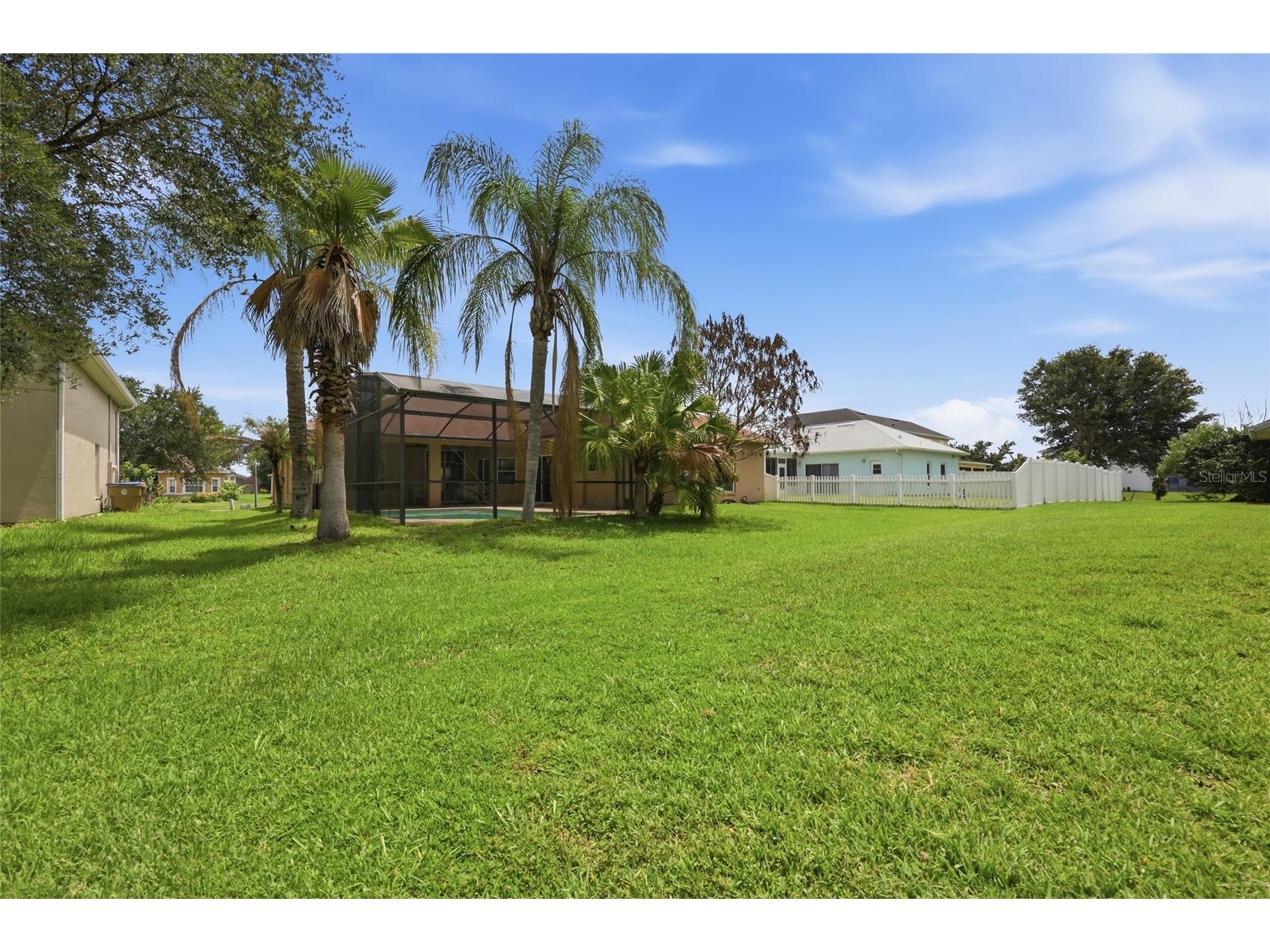 2901 Sweetspire Circle Kissimmee FL 34746 O6412898 image46