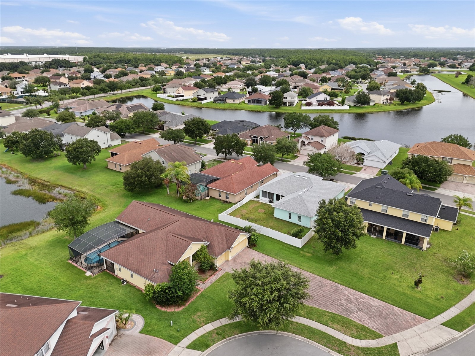 2901 Sweetspire Circle Kissimmee FL 34746 O6412898 image47