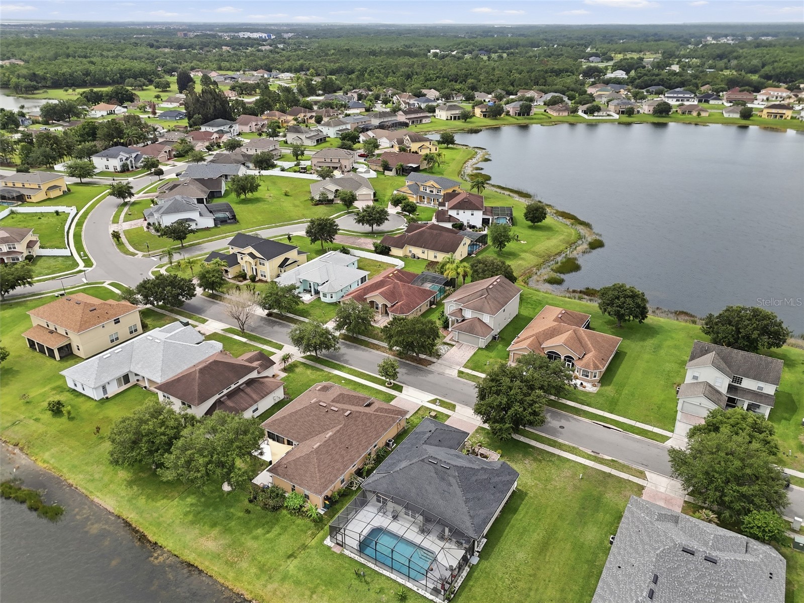 2901 Sweetspire Circle Kissimmee FL 34746 O6412898 image48