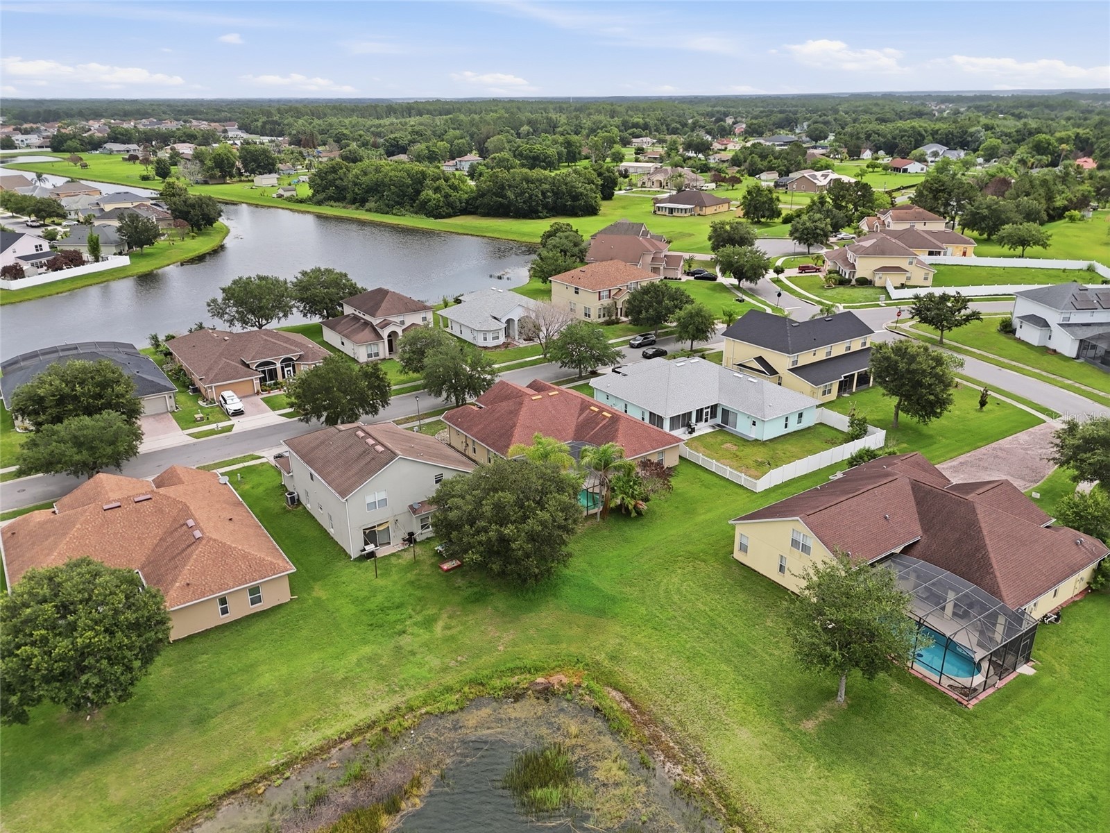 2901 Sweetspire Circle Kissimmee FL 34746 O6412898 image49