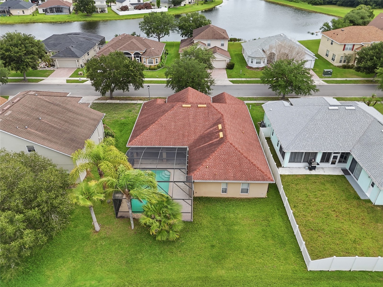 2901 Sweetspire Circle Kissimmee FL 34746 O6412898 image5