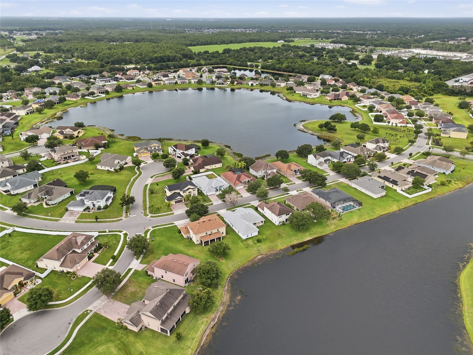 2901 Sweetspire Circle Kissimmee FL 34746 O6412898 image50