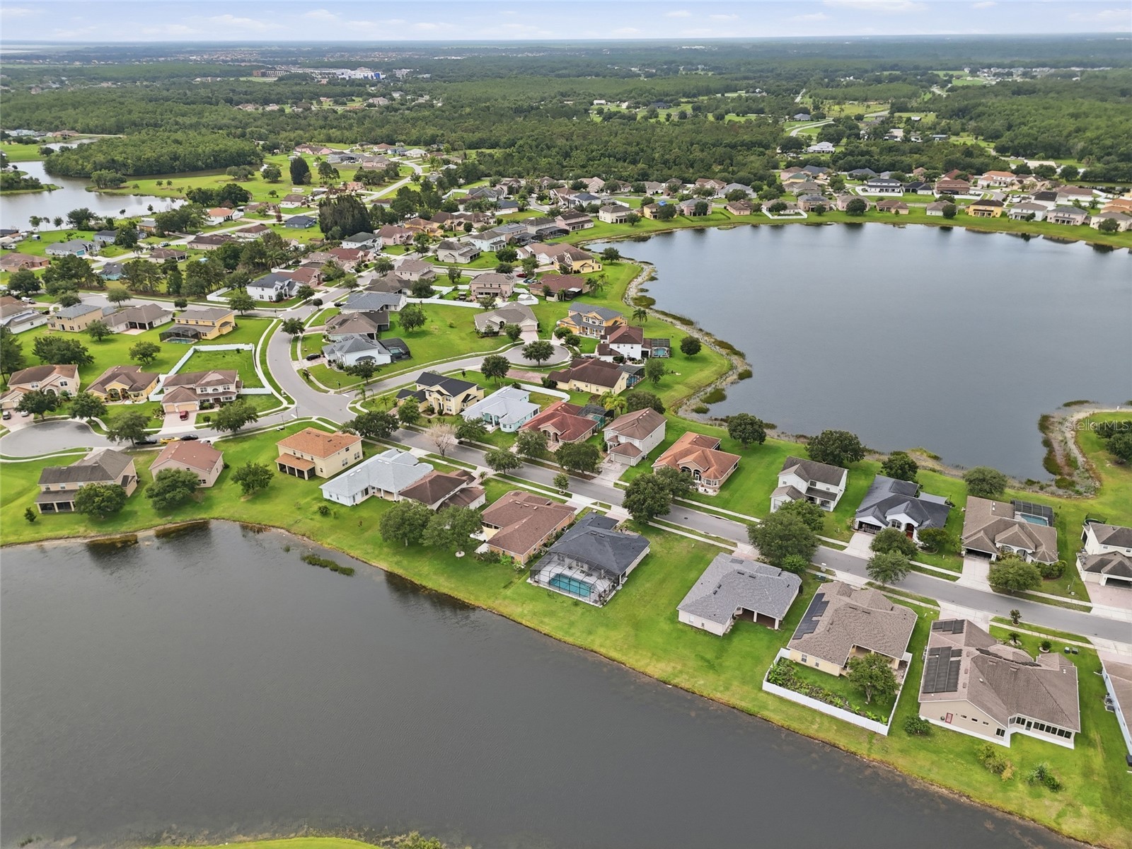 2901 Sweetspire Circle Kissimmee FL 34746 O6412898 image51