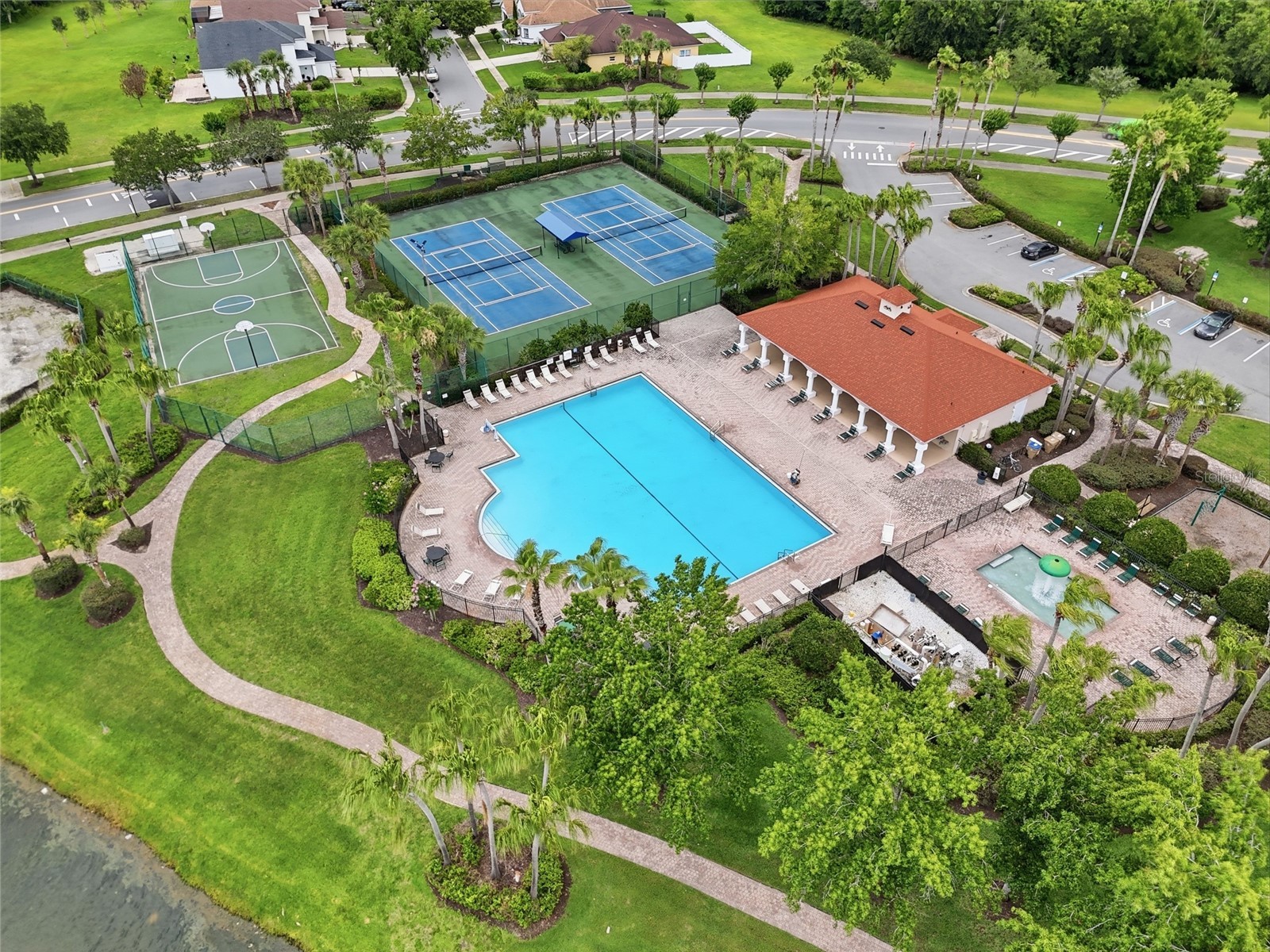 2901 Sweetspire Circle Kissimmee FL 34746 O6412898 image52