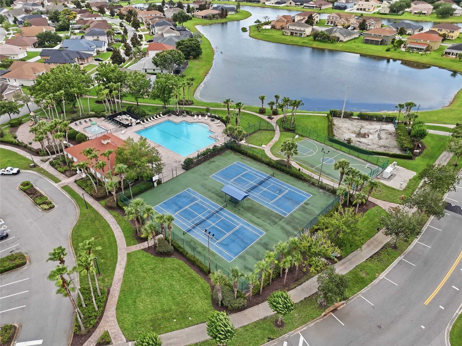 2901 Sweetspire Circle Kissimmee FL 34746 O6412898 image54