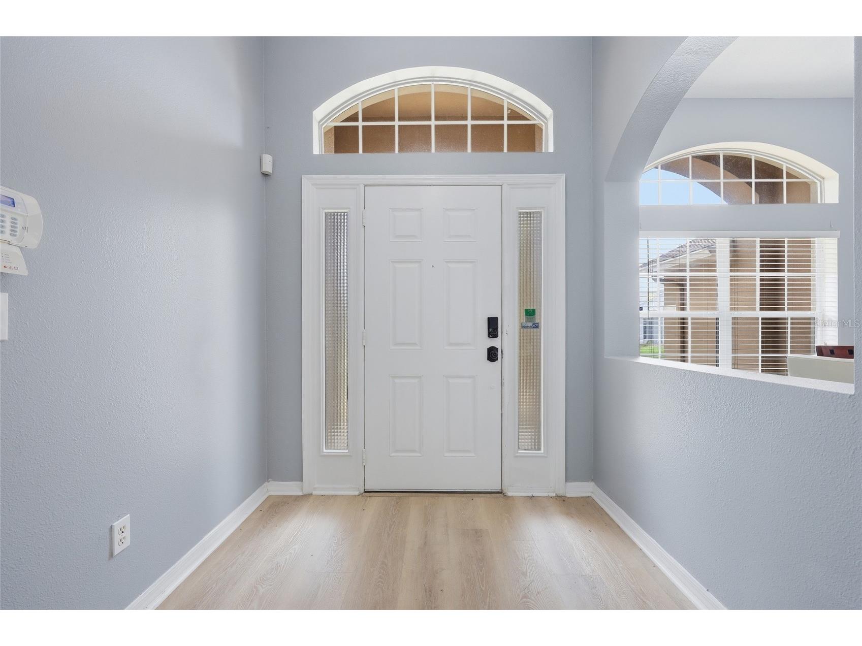 2901 Sweetspire Circle Kissimmee FL 34746 O6412898 image6