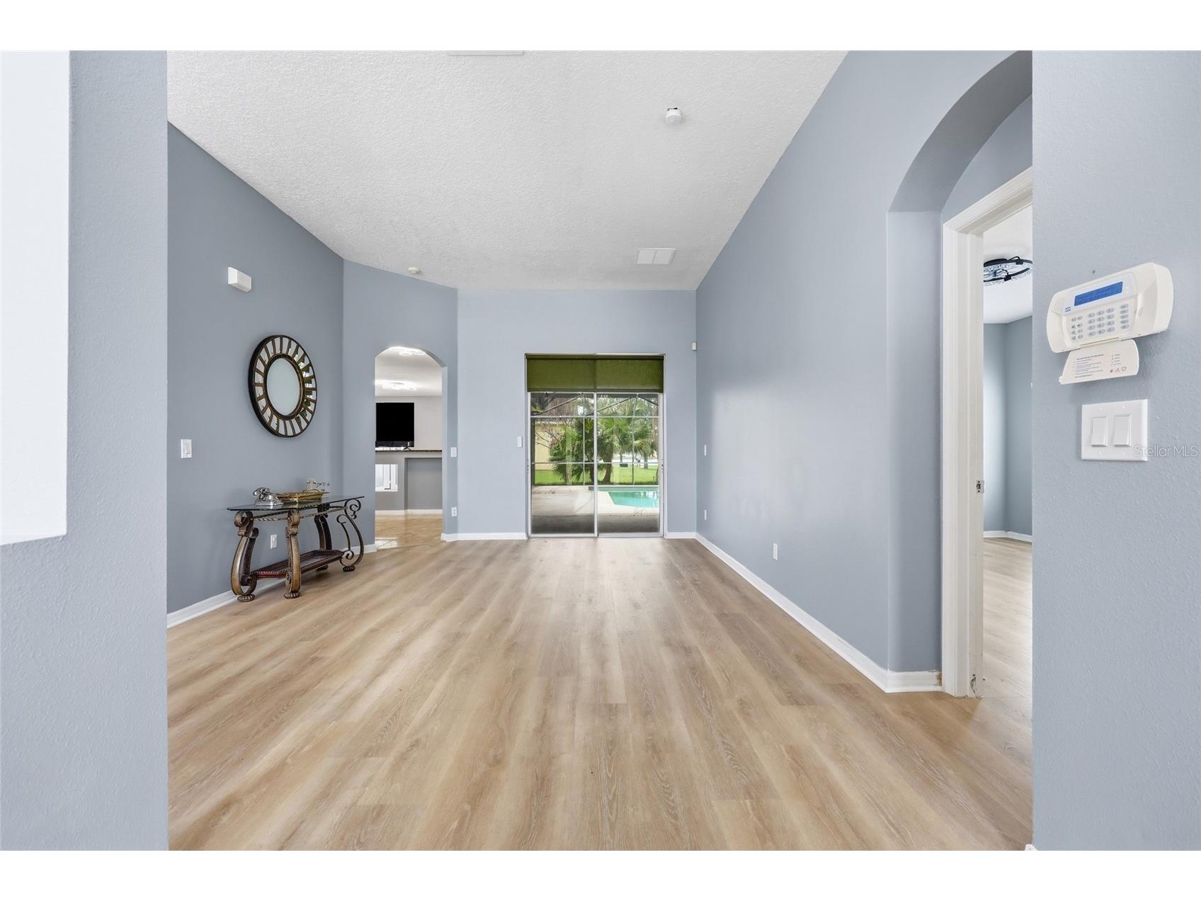 2901 Sweetspire Circle Kissimmee FL 34746 O6412898 image7