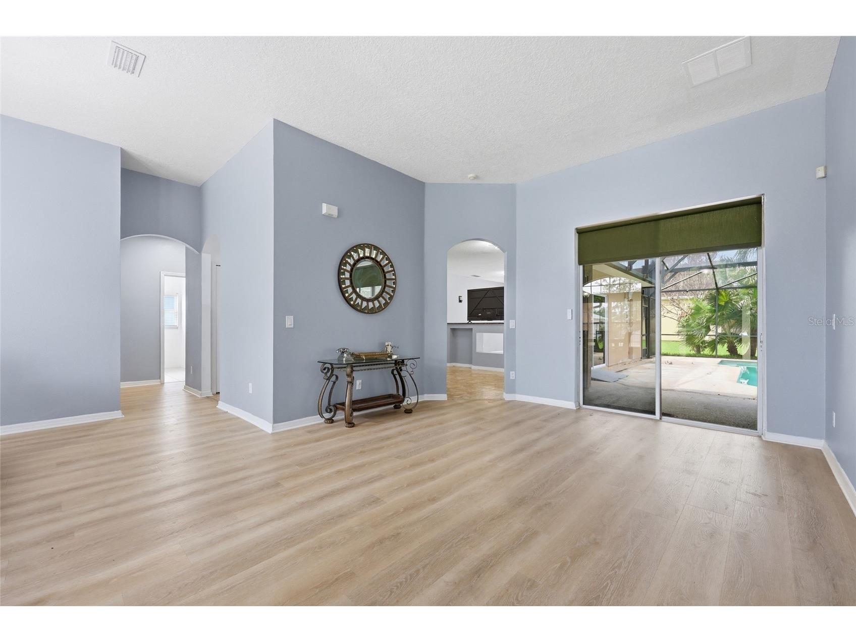 2901 Sweetspire Circle Kissimmee FL 34746 O6412898 image8