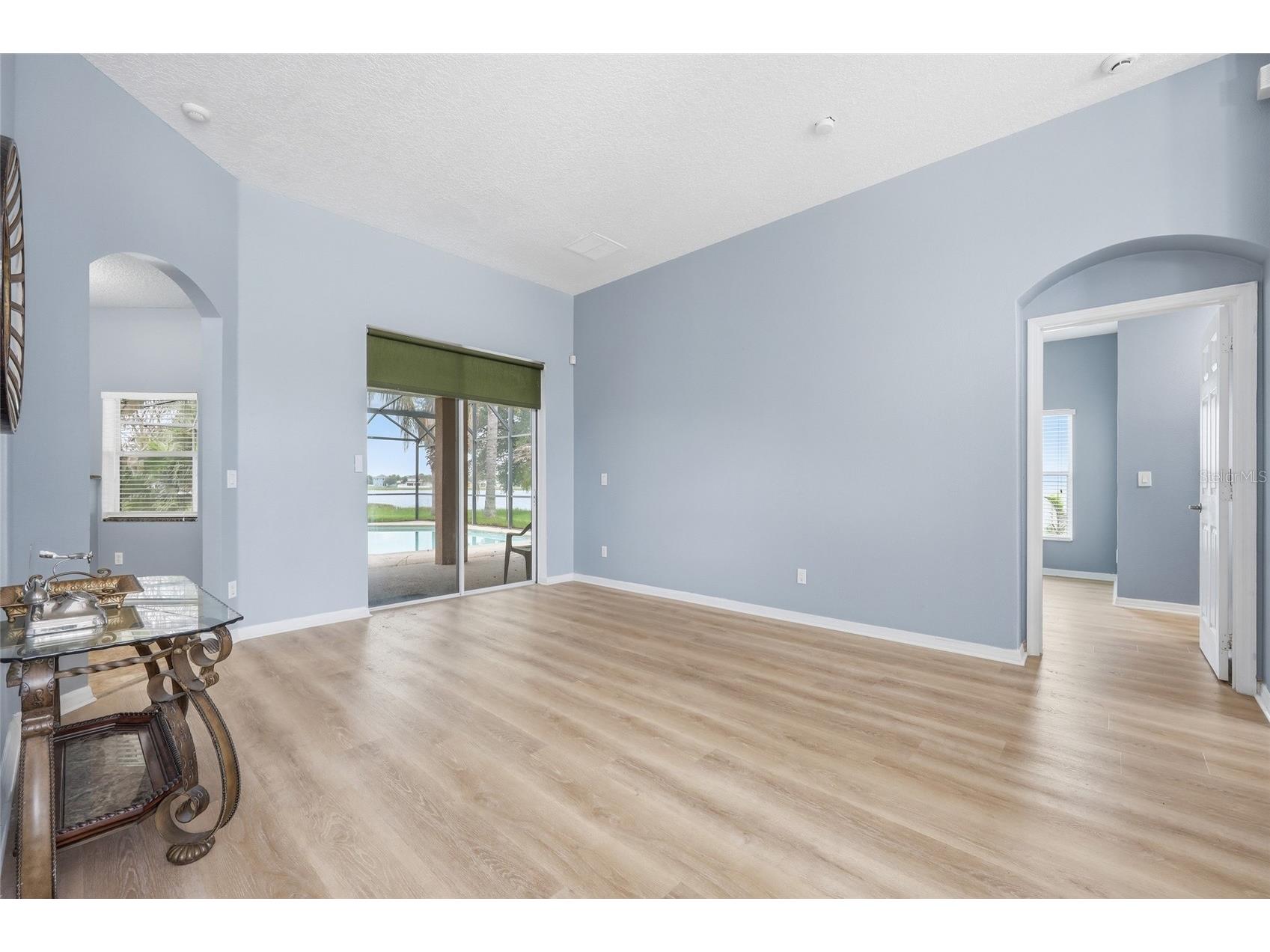 2901 Sweetspire Circle Kissimmee FL 34746 O6412898 image9