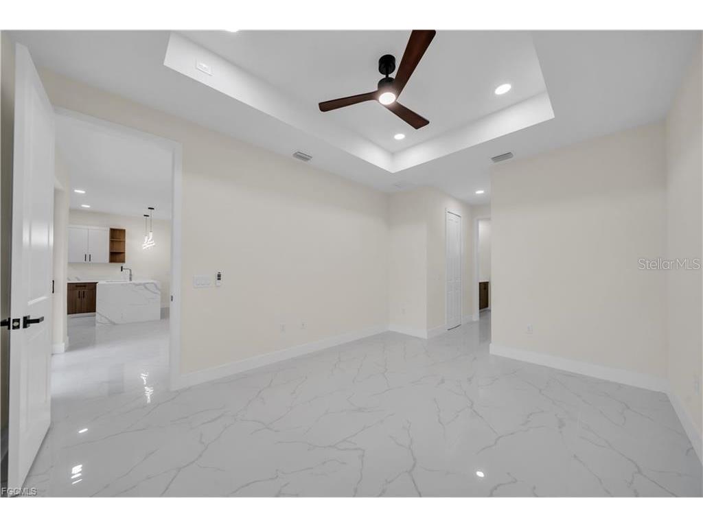 2901 Villa Avenue S Lehigh Acres FL 33976 A4691831 image10