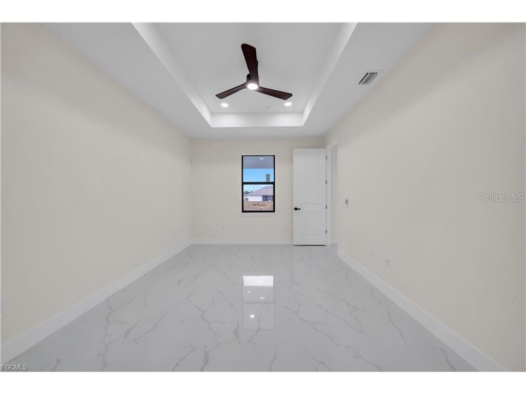 2901 Villa Avenue S Lehigh Acres FL 33976 A4691831 image11
