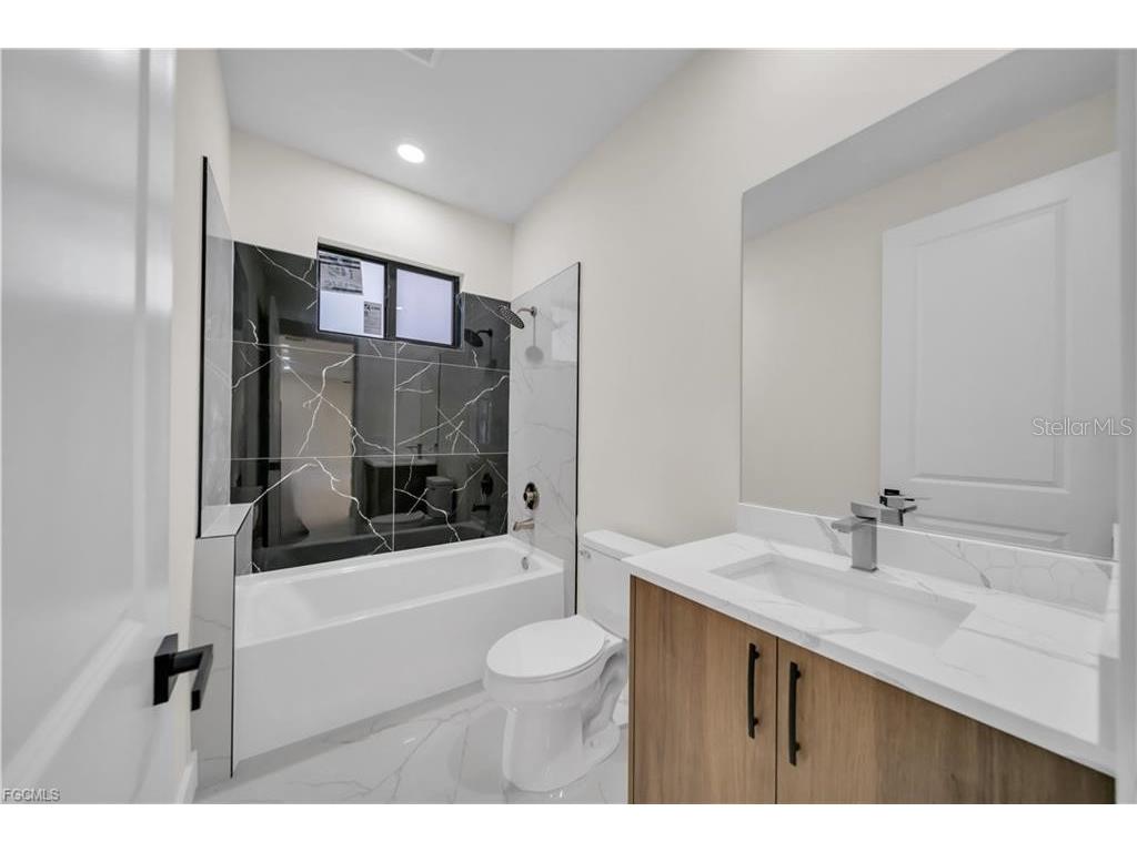 2901 Villa Avenue S Lehigh Acres FL 33976 A4691831 image13