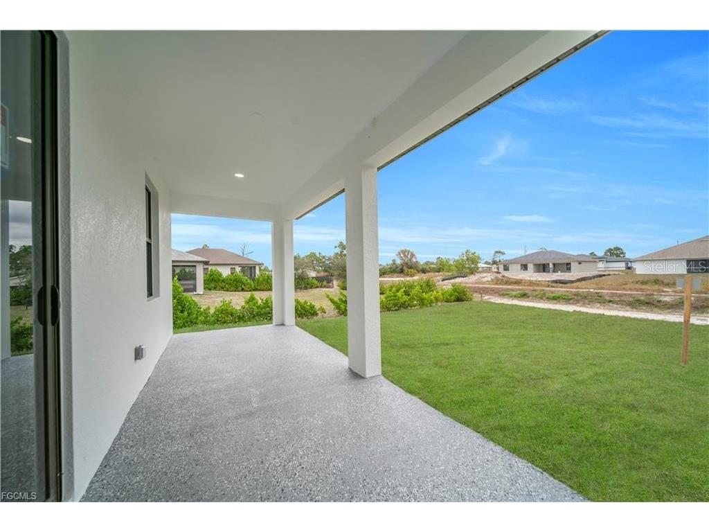 2901 Villa Avenue S Lehigh Acres FL 33976 A4691831 image22