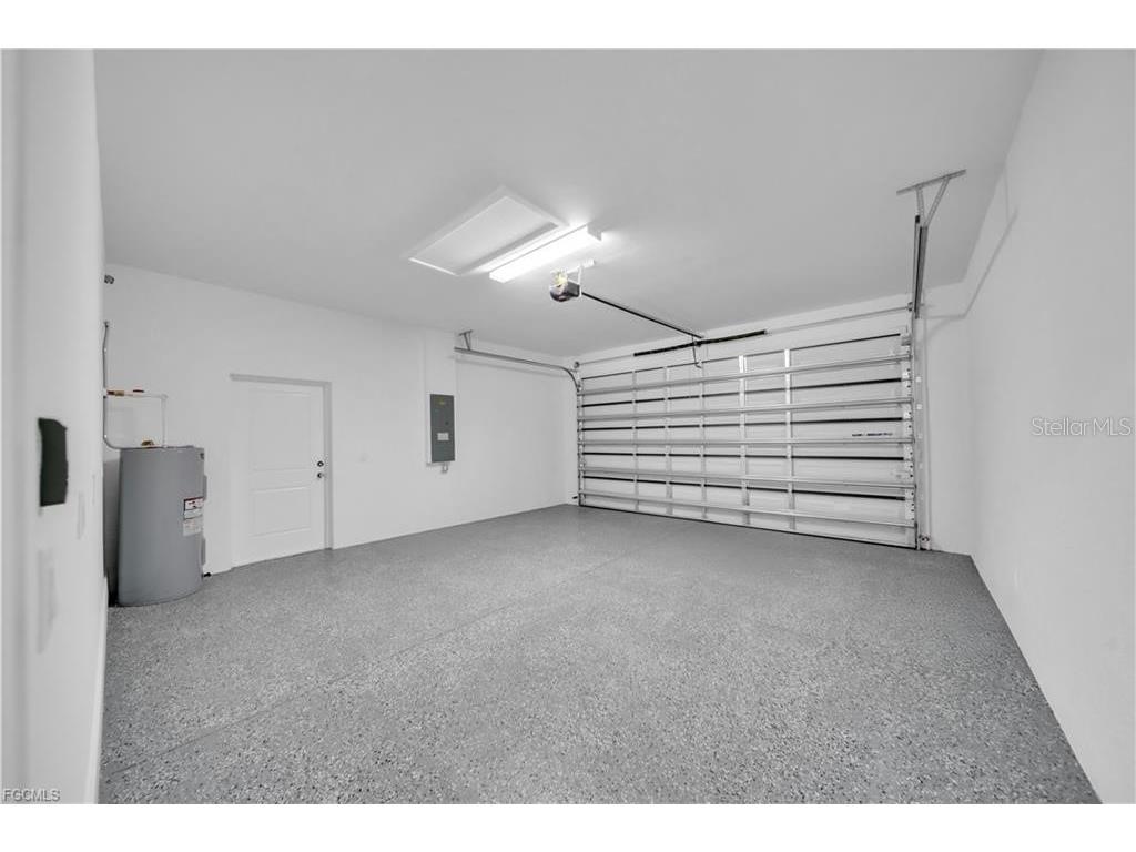 2901 Villa Avenue S Lehigh Acres FL 33976 A4691831 image26