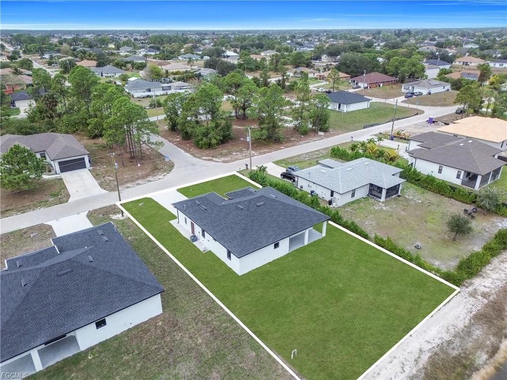 2901 Villa Avenue S Lehigh Acres FL 33976 A4691831 image27