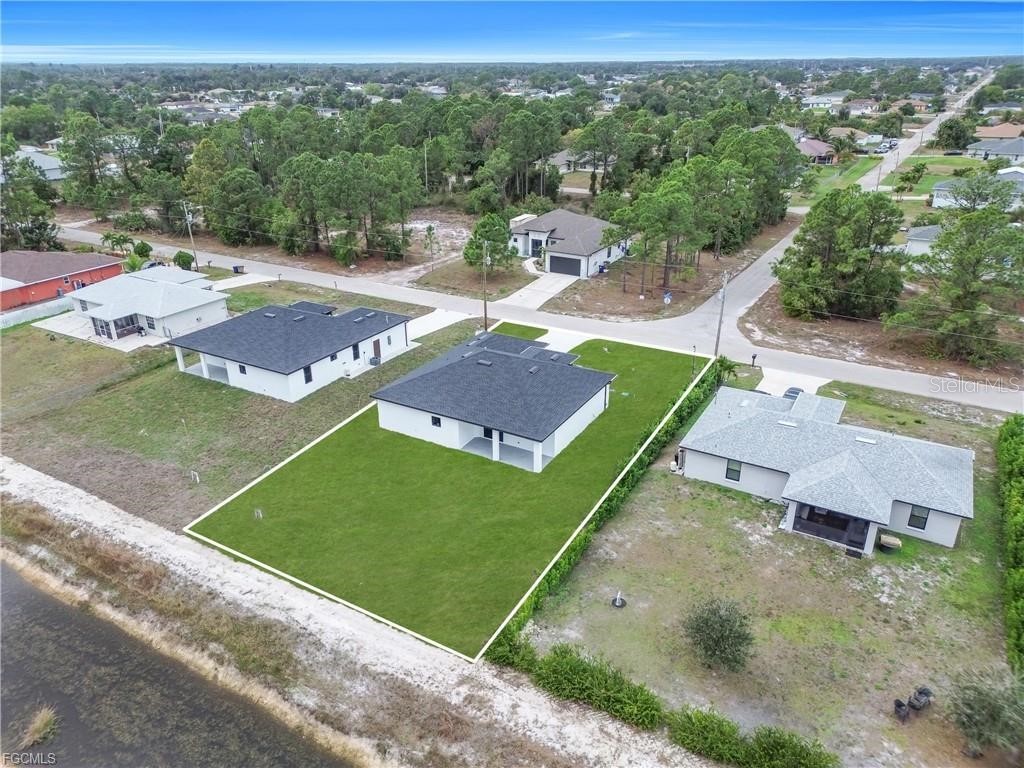 2901 Villa Avenue S Lehigh Acres FL 33976 A4691831 image28