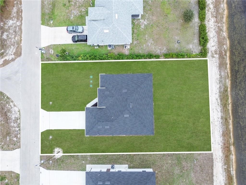 2901 Villa Avenue S Lehigh Acres FL 33976 A4691831 image29