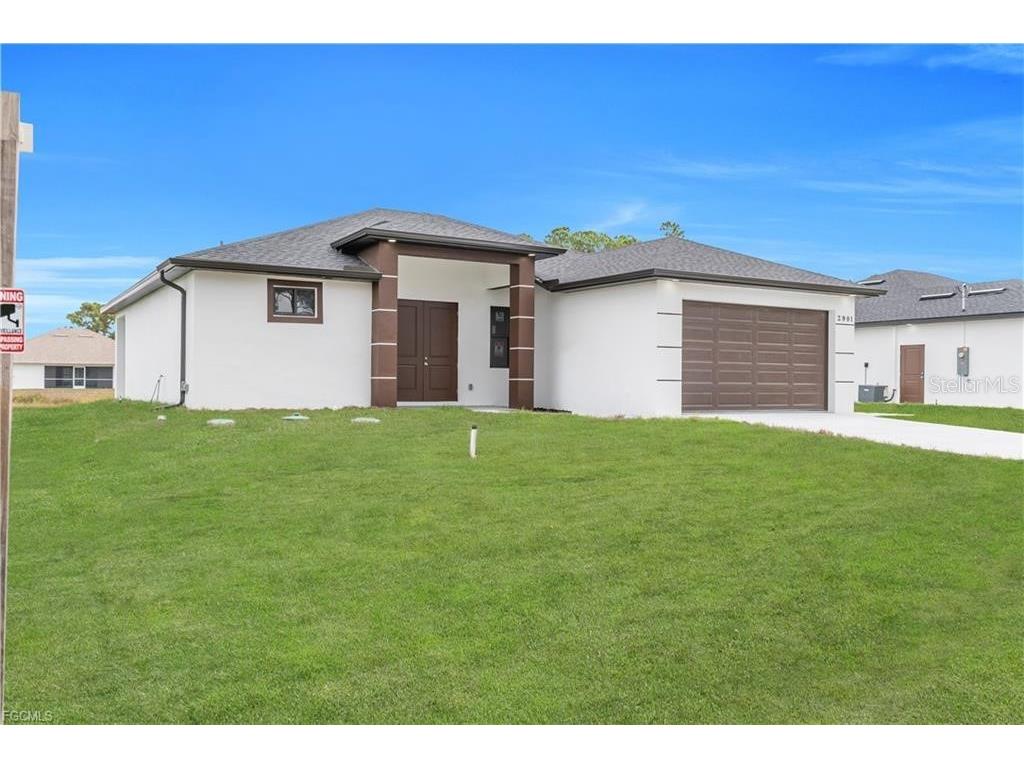 2901 Villa Avenue S Lehigh Acres FL 33976 A4691831 image3