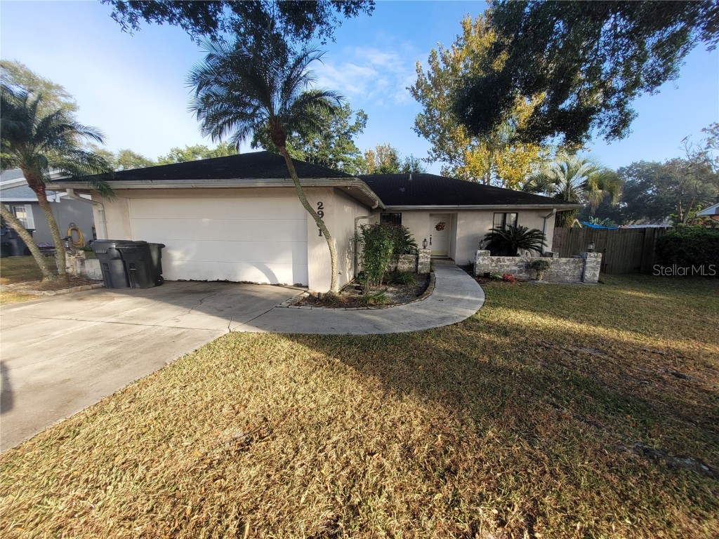 2901 W Campbell Road Lakeland FL 33810 J968210 image1