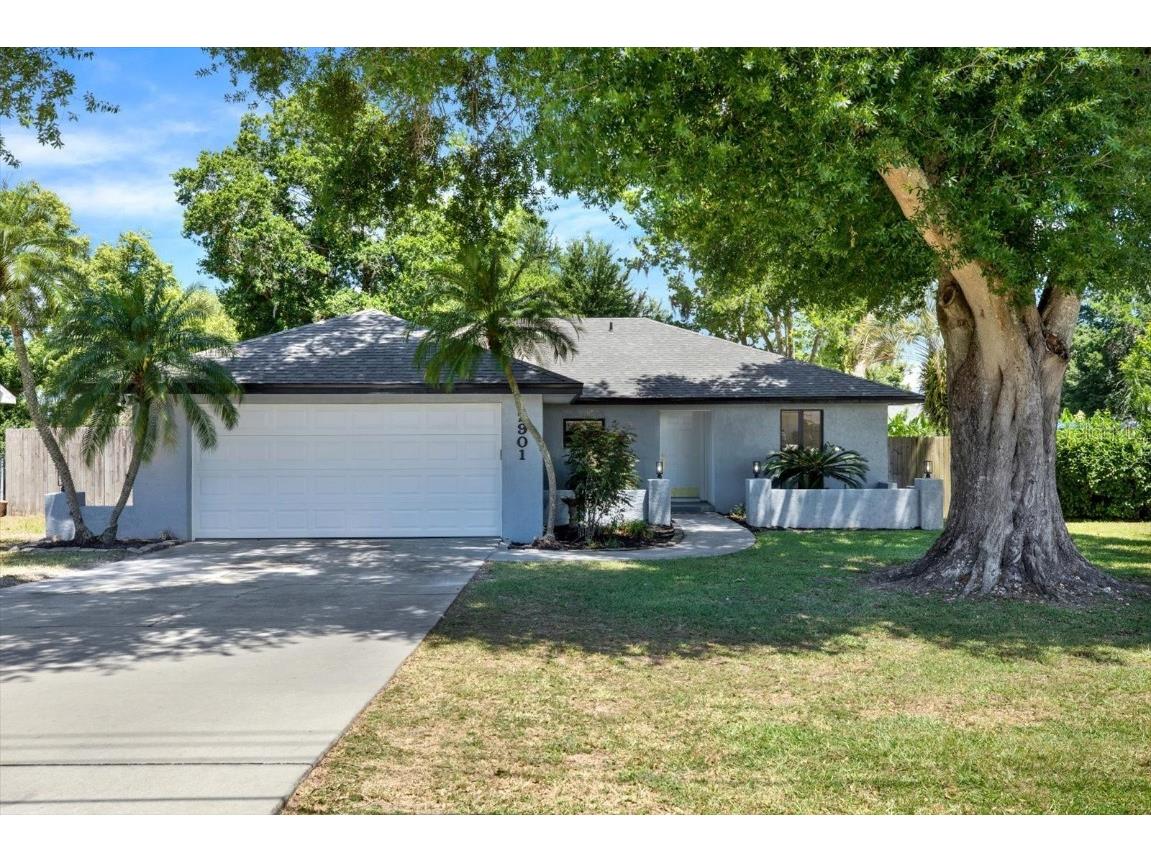 2901 W Campbell Road Lakeland FL 33810 T3521002 image1