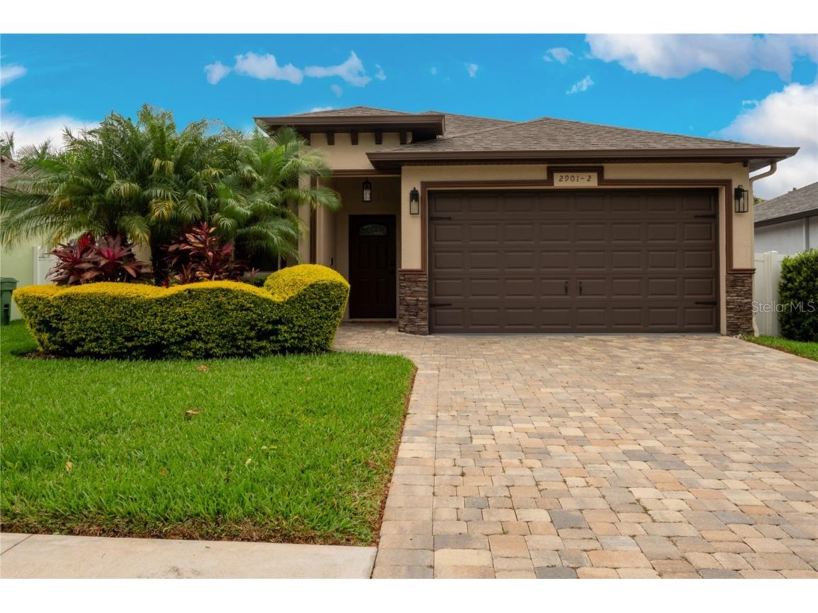 2901 W Collins Street #2 Tampa FL 33607 T3514470 image1