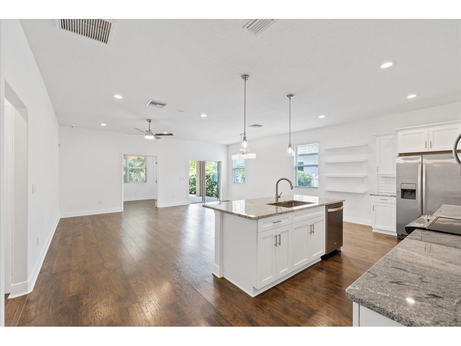 2901 W Collins Street #2 Tampa FL 33607 TB8529197 image10