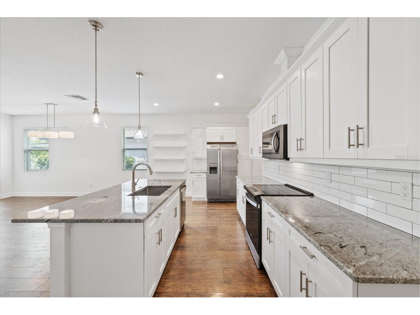 2901 W Collins Street #2 Tampa FL 33607 TB8529197 image11