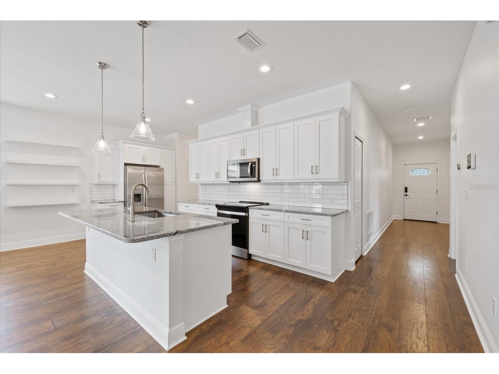 2901 W Collins Street #2 Tampa FL 33607 TB8529197 image12
