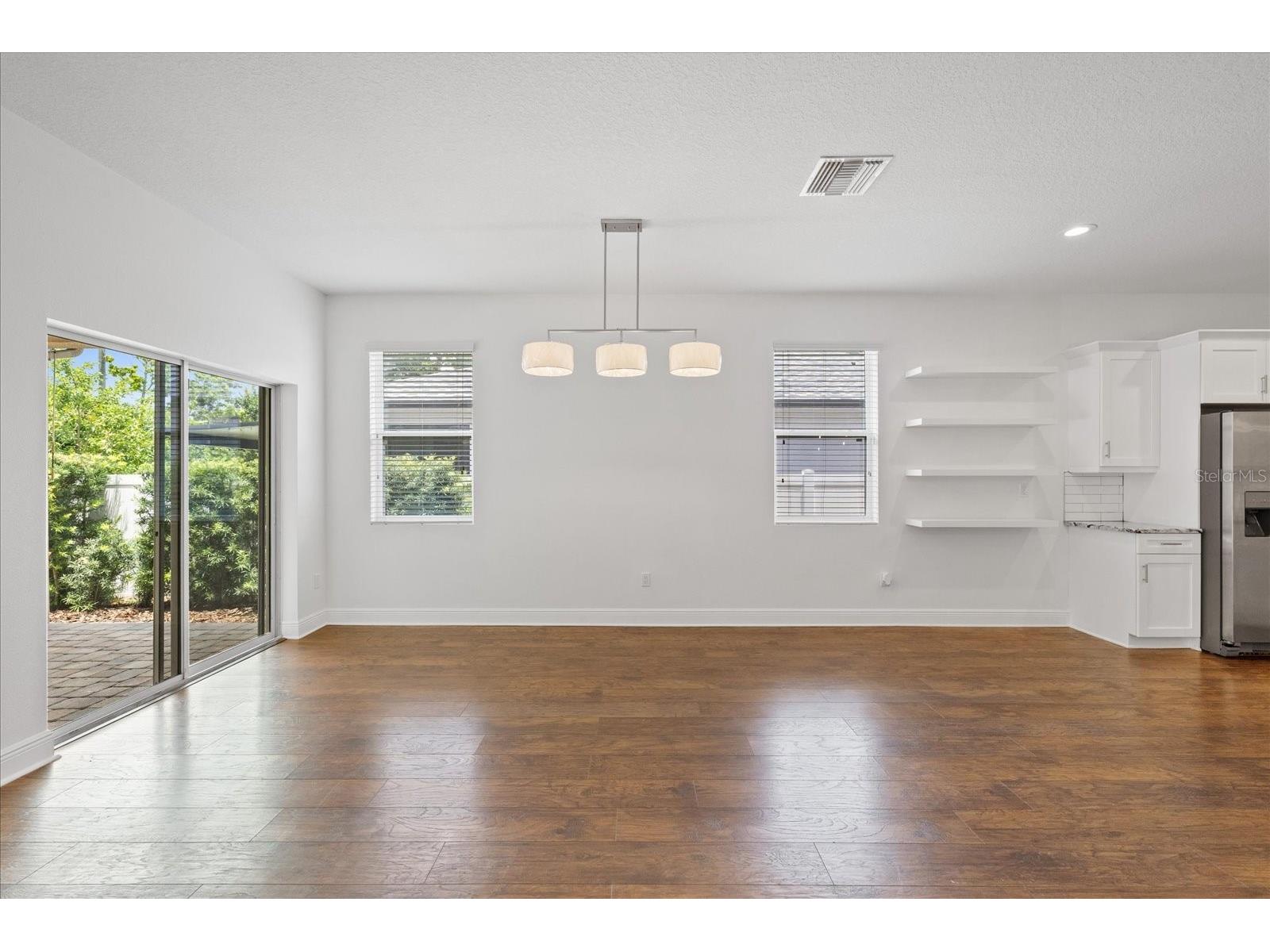 2901 W Collins Street #2 Tampa FL 33607 TB8529197 image13