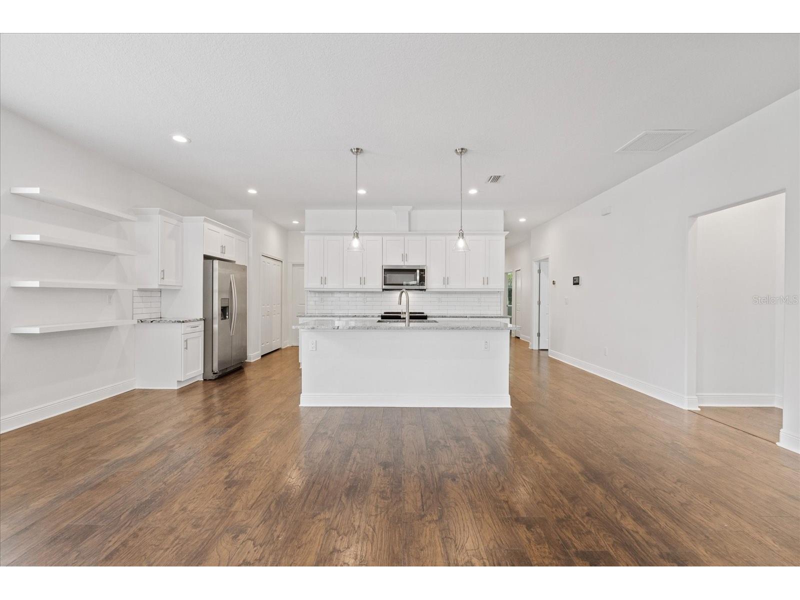 2901 W Collins Street #2 Tampa FL 33607 TB8529197 image14
