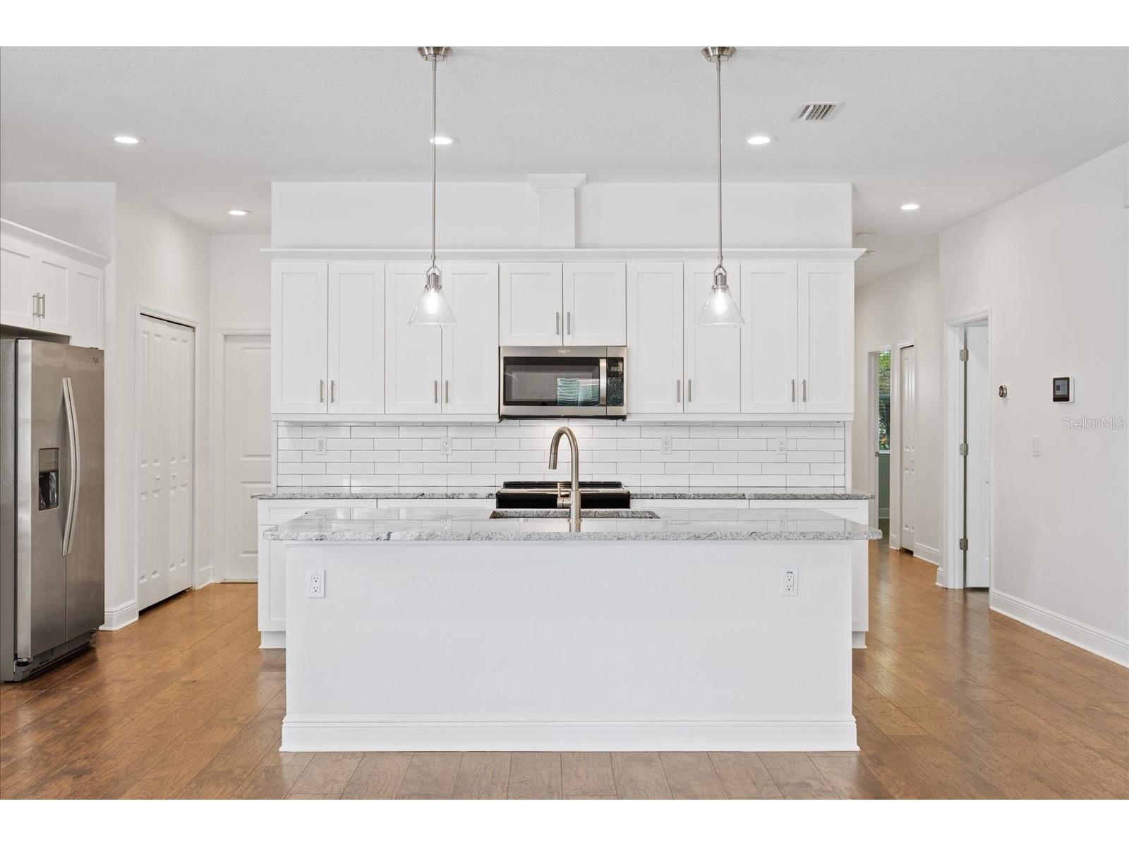 2901 W Collins Street #2 Tampa FL 33607 TB8529197 image15