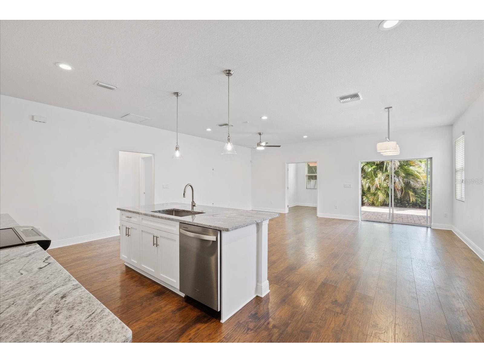 2901 W Collins Street #2 Tampa FL 33607 TB8529197 image16