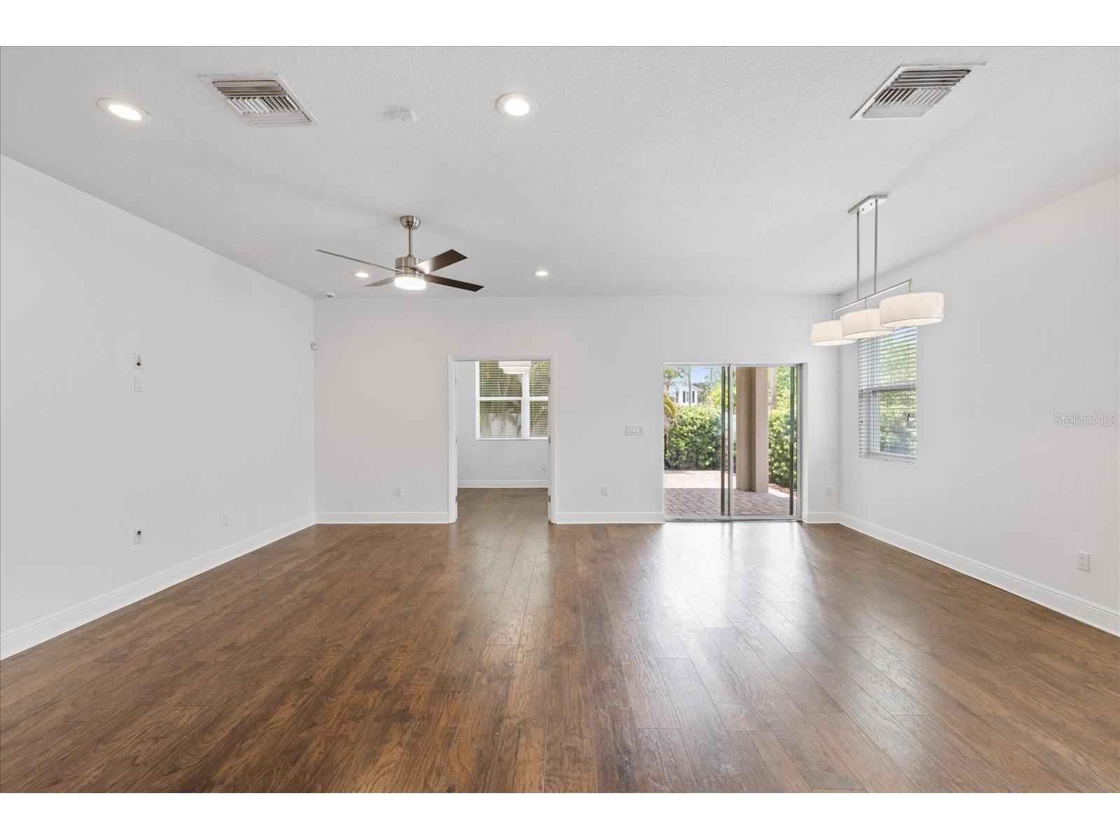 2901 W Collins Street #2 Tampa FL 33607 TB8529197 image17