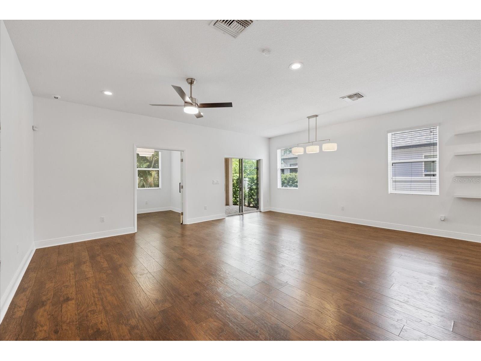 2901 W Collins Street #2 Tampa FL 33607 TB8529197 image18