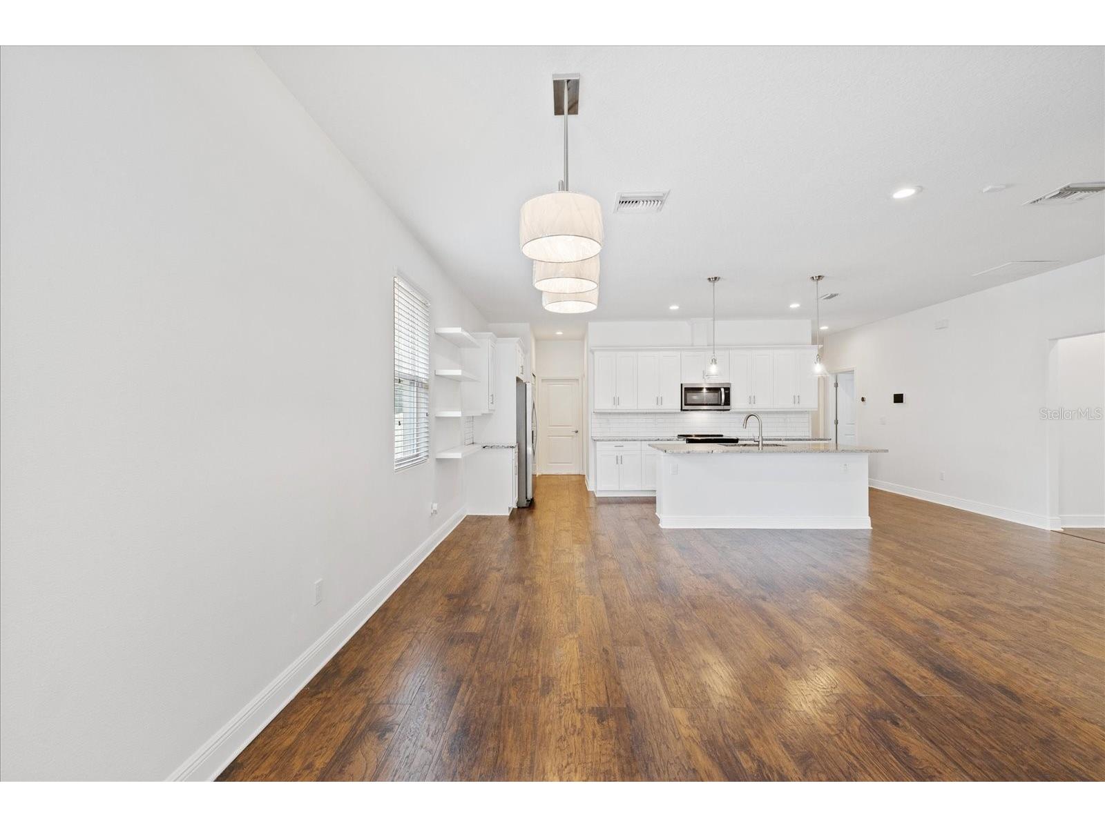 2901 W Collins Street #2 Tampa FL 33607 TB8529197 image19