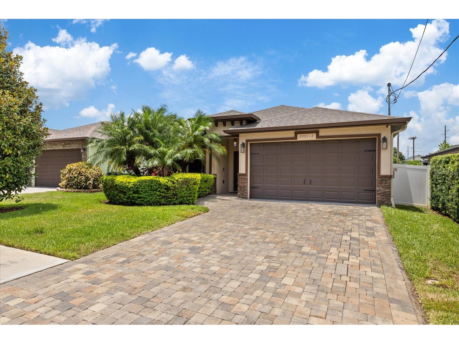 2901 W Collins Street #2 Tampa FL 33607 TB8529197 image2