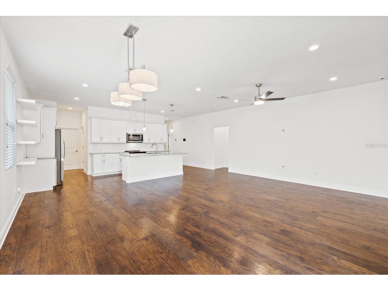 2901 W Collins Street #2 Tampa FL 33607 TB8529197 image20